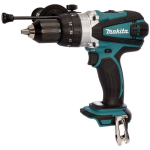 Makita DHP458RTJ