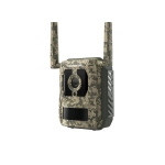 Reolink S130 8MP 4G LTE Camovue Talon