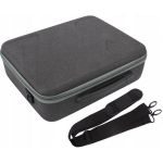 Sunnylife Suitcase Cover Holster Case + Goggles 2 + Controller for DJI Avata