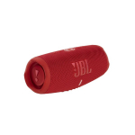 JBL Charge 5 Red