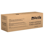 ACTIS 305A CE411A kollane alternatiiv