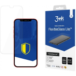 3MK "FlexibleGlass Lite Screen Protector iPhone 12 Pro Max"