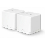 Mercusys AC1300 Halo H30G 2-Pack