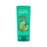 Garnier Garnier FRUCTIS Conditioner d/ hair Grow Strong - 0355605