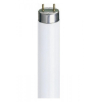 Osram FLUORESCENT L. OSRAM T8 L 58W/ 830 L-1500mm WARM WHITE