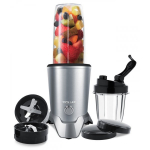 Stollar SNB550 the ActiveLife