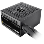 Thermaltake Toughpower GX3 Gold 850W