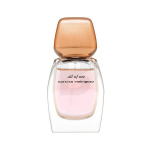 Narciso Rodriguez All Of Me EDP 30 ml