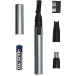 Wahl 5640-616