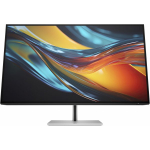 HP Series 7 Pro 732pk 31.5" IPS 16:9 Black/ Silver
