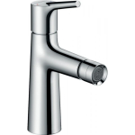 Hansgrohe Talis S 72200000