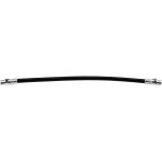 NEO Neo Flexible hose for lubricators 11x300mm - 11-532
