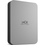 Lacie Mobile Drive 2TB 2.5" USB-C STLP2000400