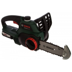 Bosch UniversalChain 18 1x2.5Ah