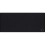 Logitech G840 XL Cloth Gaming Mouse Pad 943-000778