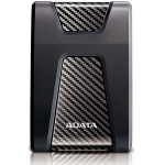 Adata HD650 2TB 2.5" Black AHD650-2TU31-CBK