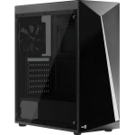 Aerocool Shard Black