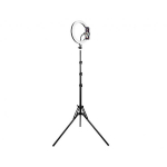 Tracer "Universal Tripod For Blogs And Streaming (2pcs set)"