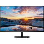 Philips 32E1N3100LA/ 00 31.5" VA 16:9