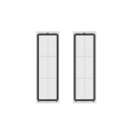 Dreame DUST BOX FILTER RHF5