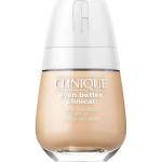 Clinique Clinique CLINIQUE EVEN BETTER CLINICAL FOUNDATION SERUM SPF 20 CN 40