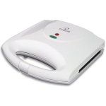 Titanum TKT006W White