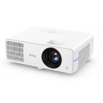 Benq LW650