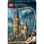 Lego 76454 Hogwarts Castle Main Tower