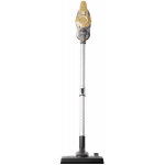 Adler AD7036