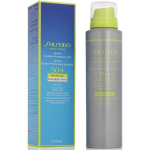Shiseido Sports Wetforce Invisible Protective Mist SPF50+ 150ml
