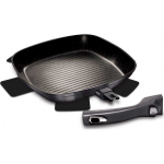 Berlinger Haus Berlinger Haus 28cm frying pan