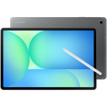 Samsung Galaxy Tab S10 FE+ 13.1" 8GB 128GB 5G SM-X626 Gray (SM-X626BZAREUE)
