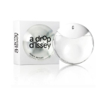 Issey Miyake A Drop d&reg;Issey EDP 90 ml