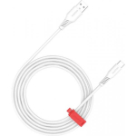 Canyon AC18SC A-C 18W 1.2m White