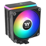 Thermaltake Astria 200 ARGB Sync 120 mm CPU Cooler CL-P119-AL12SW-A