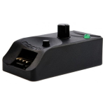 Noctua NA-FC1 Fan Controller