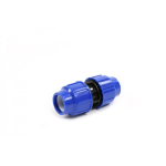 PERLA COUPLING &Oslash;50 PERLA BLUE