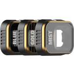 PolarPro FX for DJI Mini 3 Pro (3-Pack)