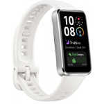 Huawei Band 10 White