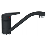 Franke Novara Plus (115.0470.661)