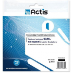 ACTIS CN053AE Black Alternative