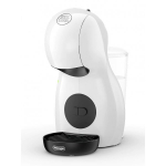Delonghi EDG110W