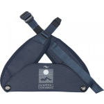 Peak Design Everyday Hip Belt V2 Midnight Blue
