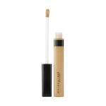 Maybelline Maybelline Fit Me Face Concealer 20 (30096608)