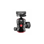 MANFROTTO 496 Centre Ball Head (MH496-BH)