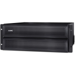 APC SMX120BP 120V
