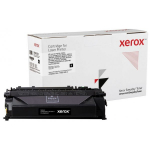 Xerox 006R03839 Black