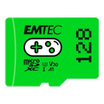 Emtec ECMSDM128GXCU3G