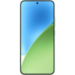 Xiaomi 15 12/ 256GB Green