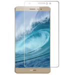 Tempered Glass "Premium 9H Glass Xiaomi Redmi 6 / 6A"